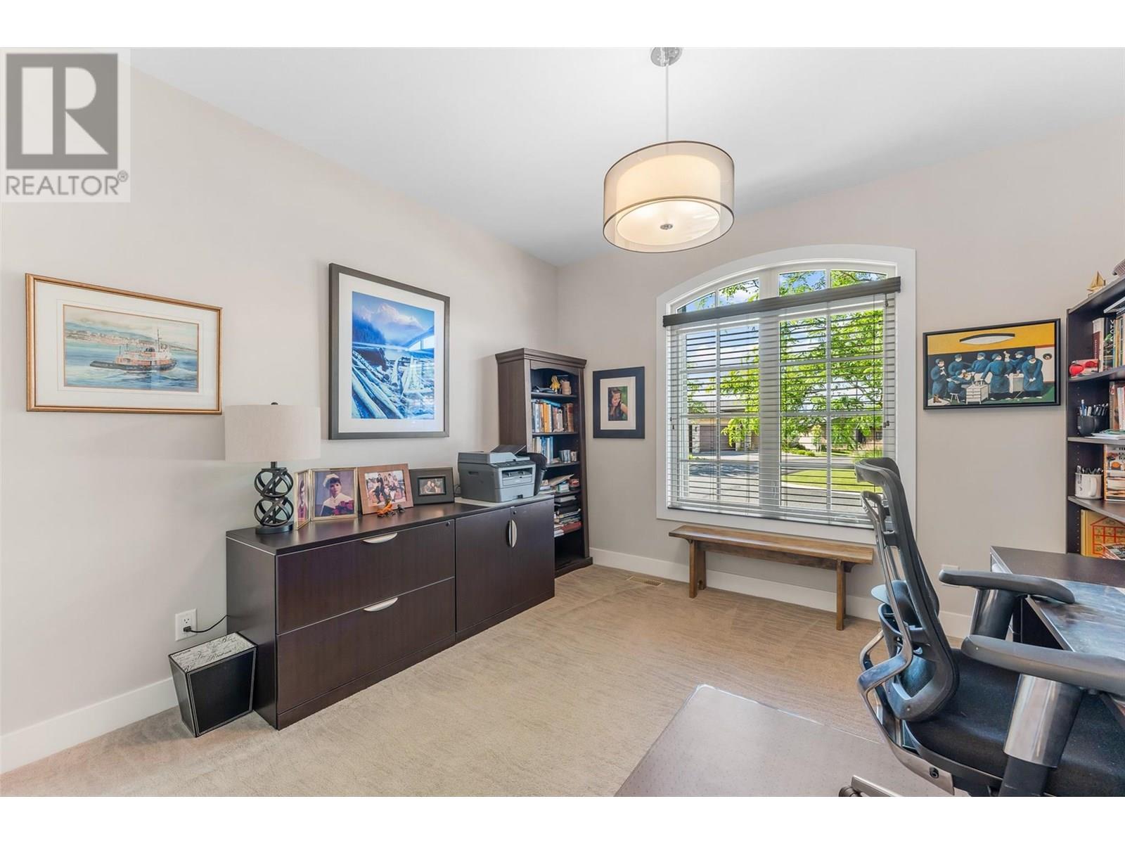 787 Kuipers Crescent Unit# 9, Kelowna
