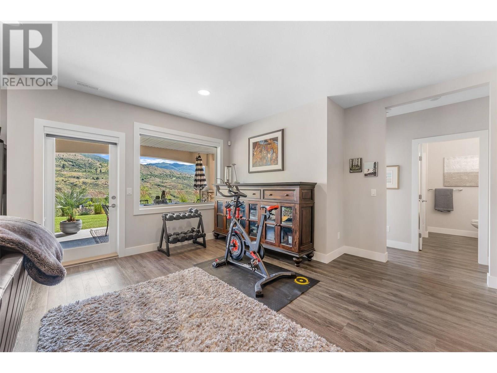 787 Kuipers Crescent Unit# 9, Kelowna