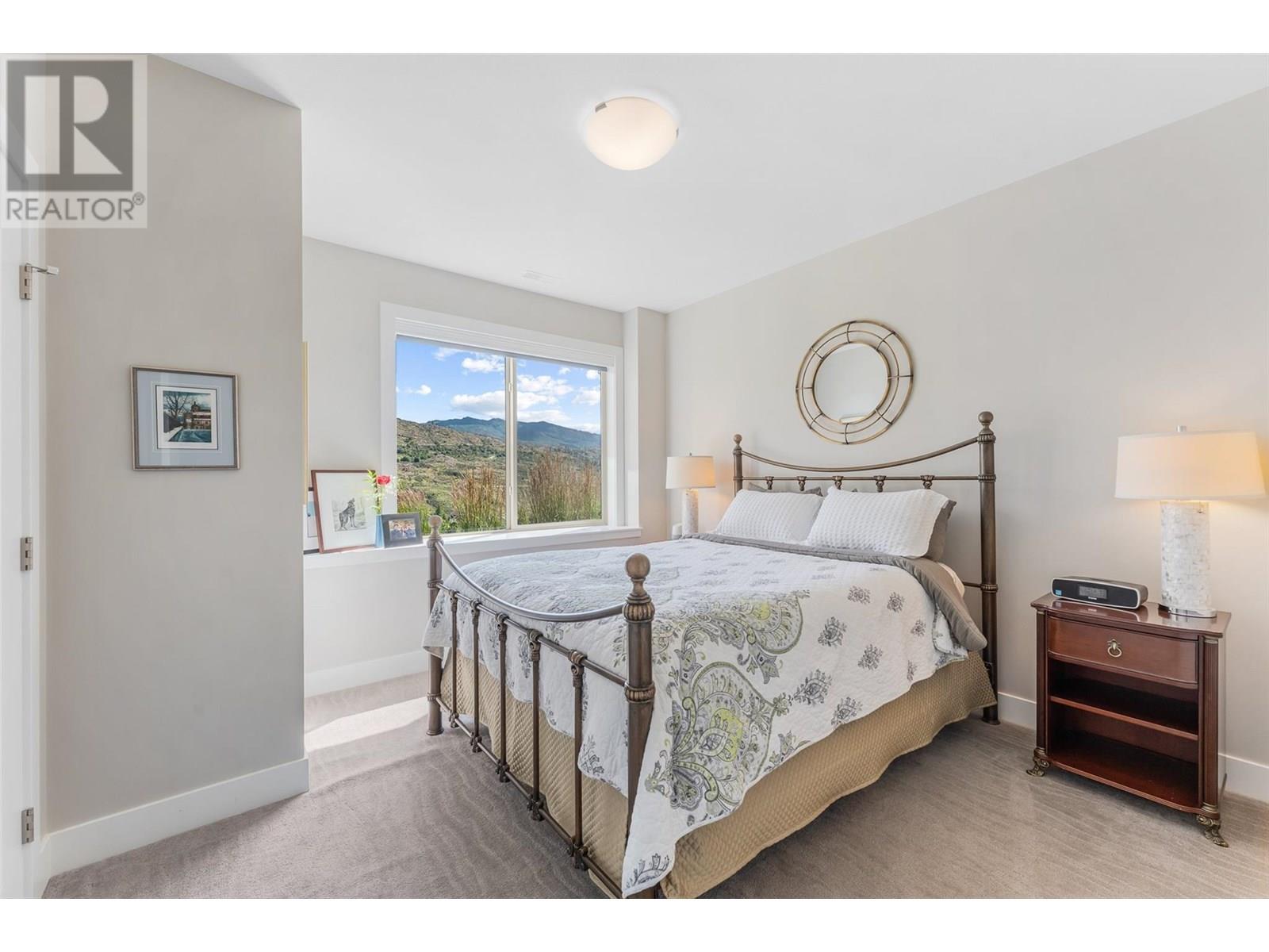 787 Kuipers Crescent Unit# 9, Kelowna