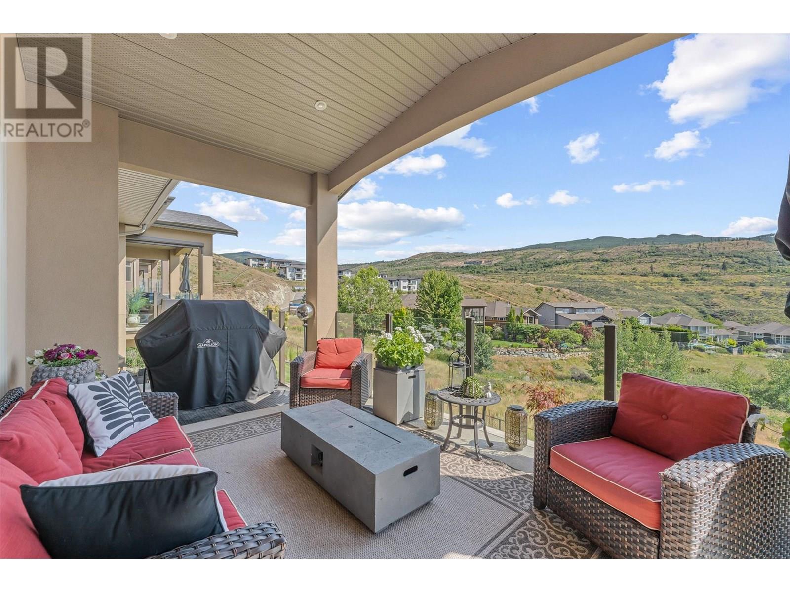 787 Kuipers Crescent Unit# 9, Kelowna