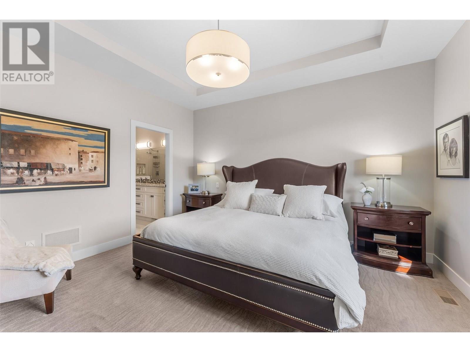 787 Kuipers Crescent Unit# 9, Kelowna