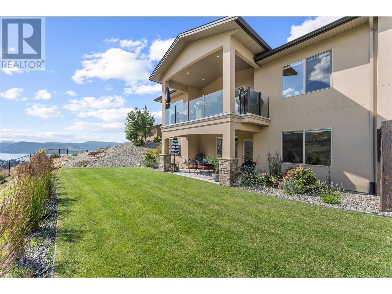 787 Kuipers Crescent Unit# 9, Kelowna