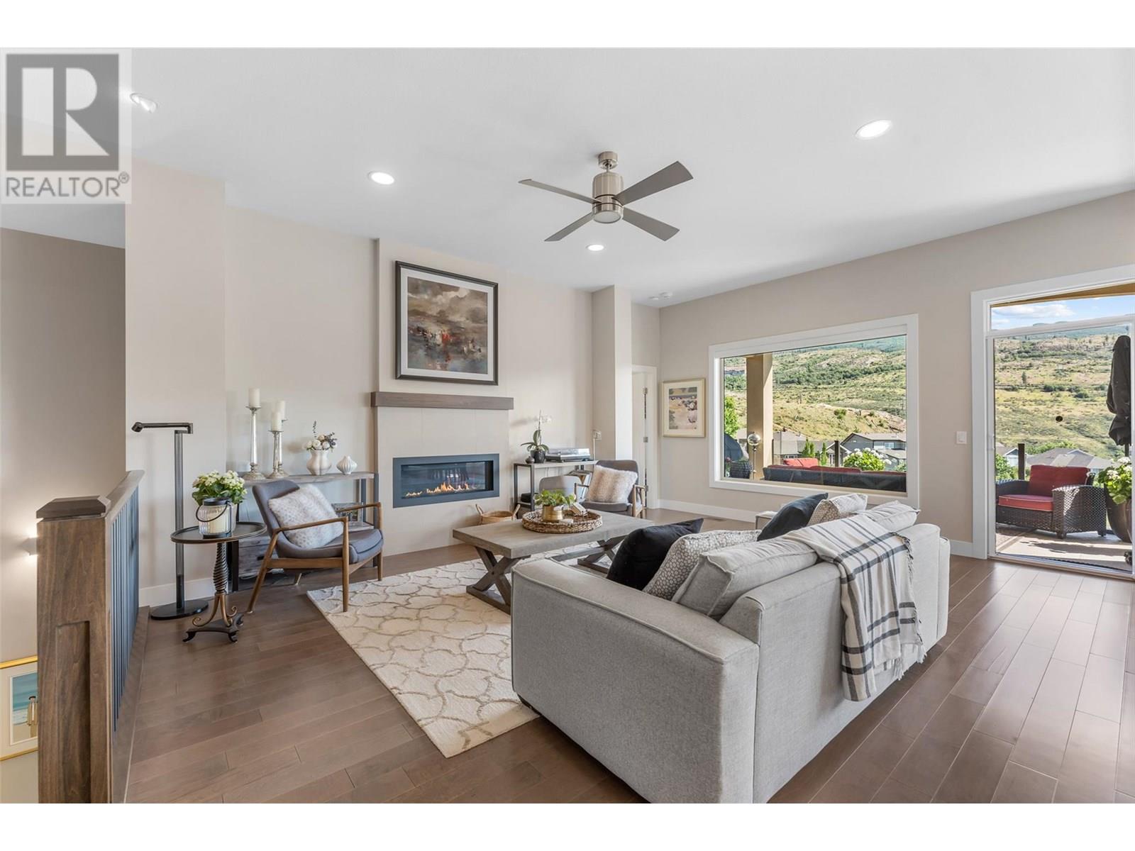 787 Kuipers Crescent Unit# 9, Kelowna