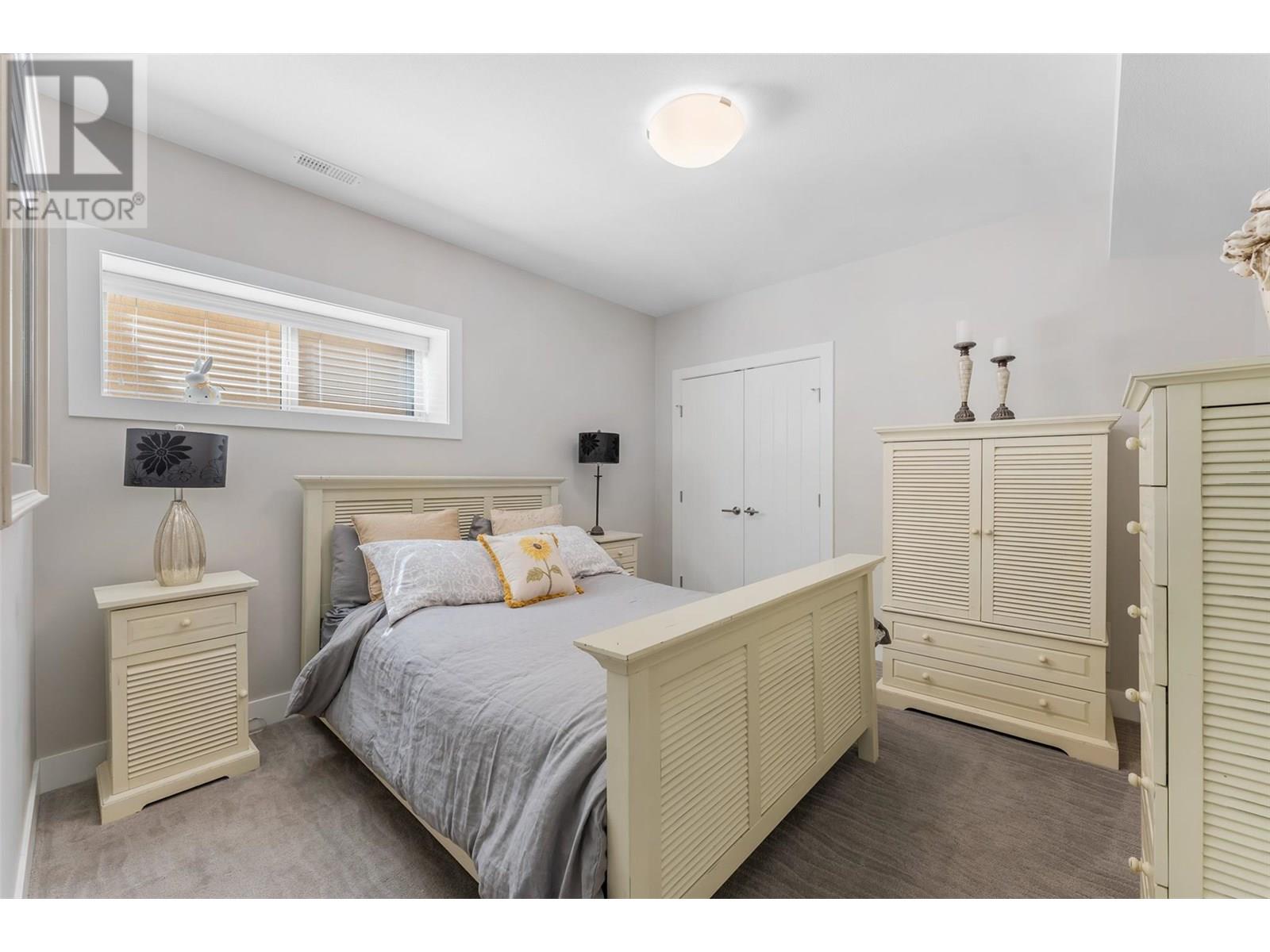 787 Kuipers Crescent Unit# 9, Kelowna
