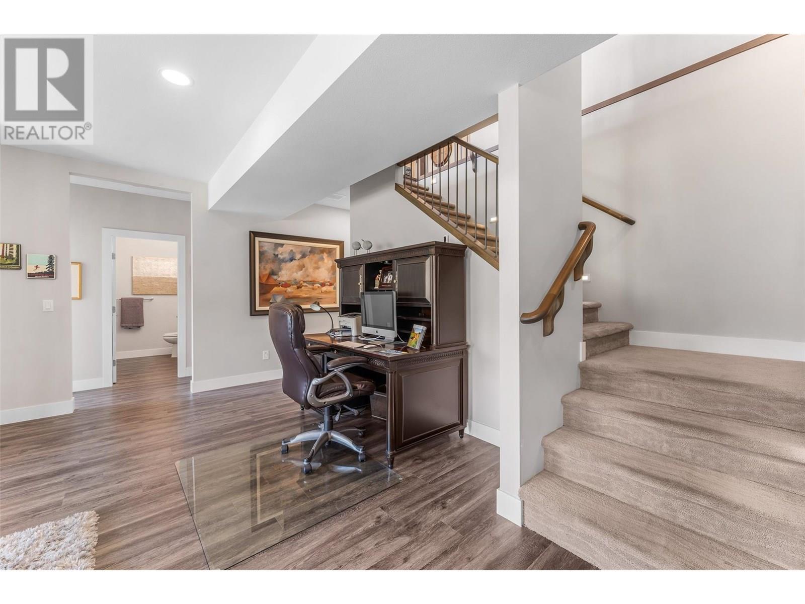 787 Kuipers Crescent Unit# 9, Kelowna