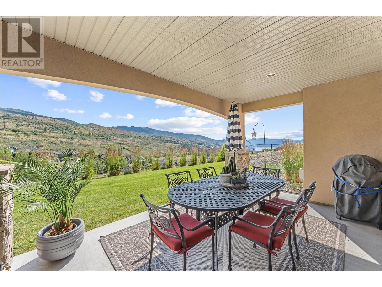 787 Kuipers Crescent Unit# 9, Kelowna