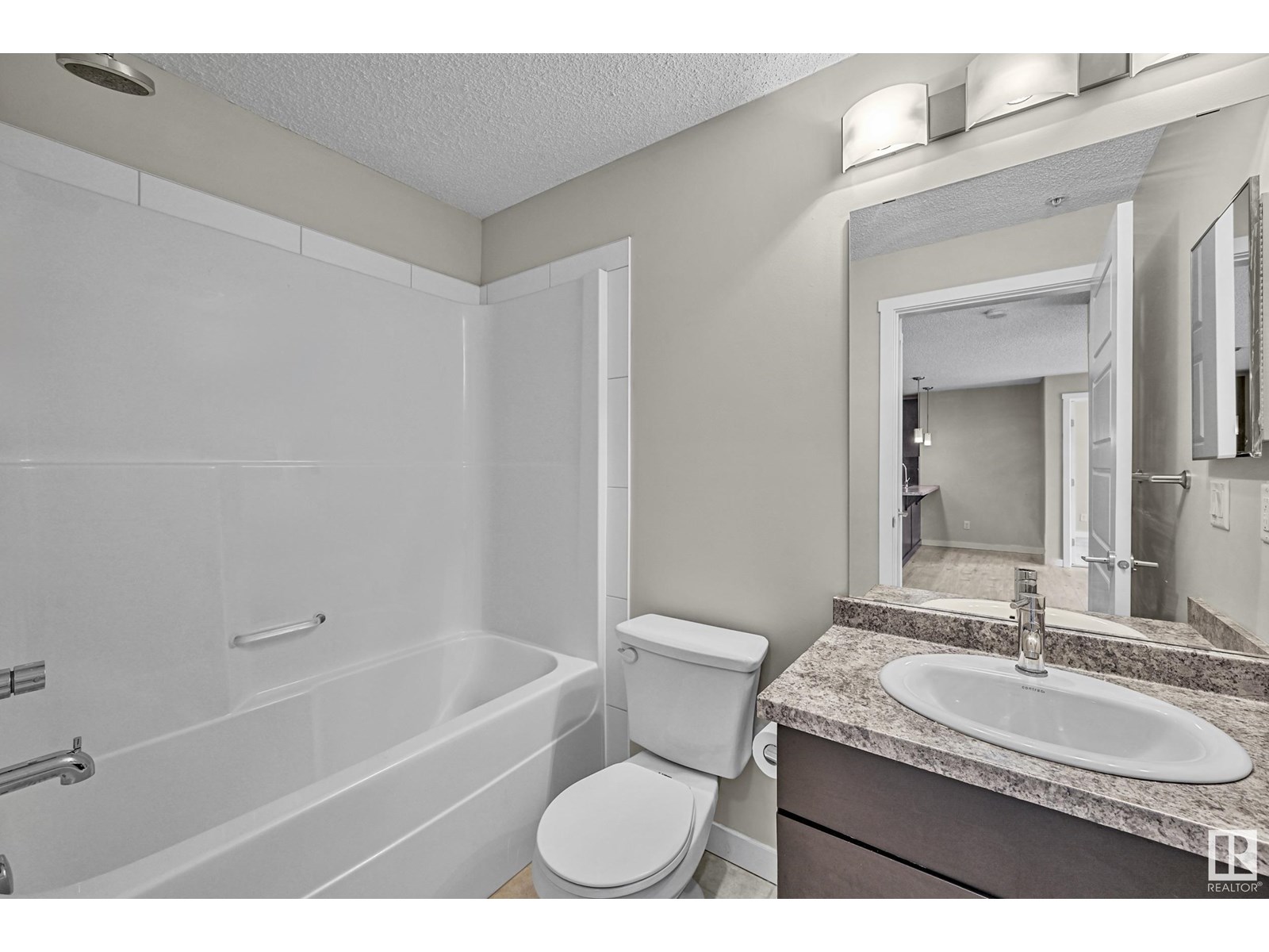 Photo 14 of 335 6076 Schonsee Wy Nw, Edmonton AB