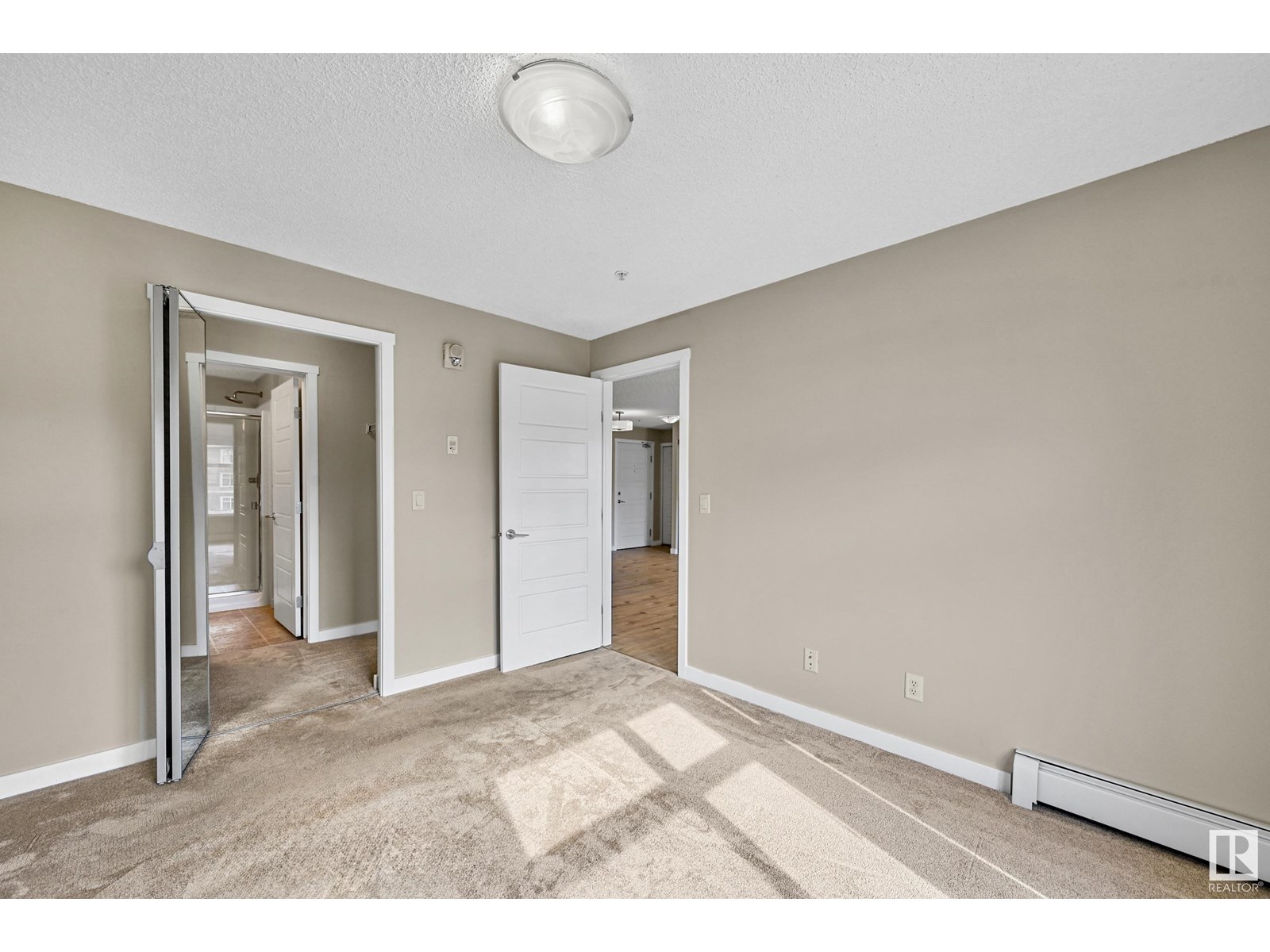 Photo 20 of 335 6076 Schonsee Wy Nw, Edmonton AB