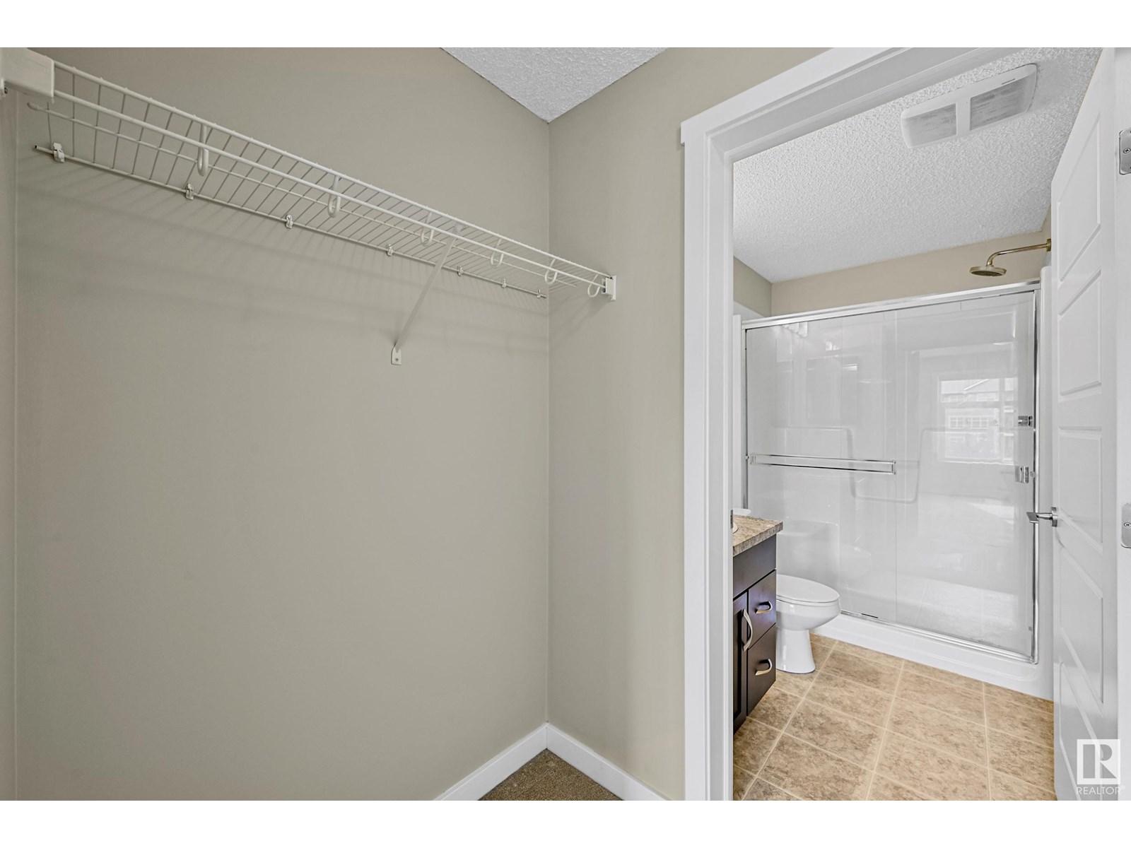 Photo 21 of 335 6076 Schonsee Wy Nw, Edmonton AB