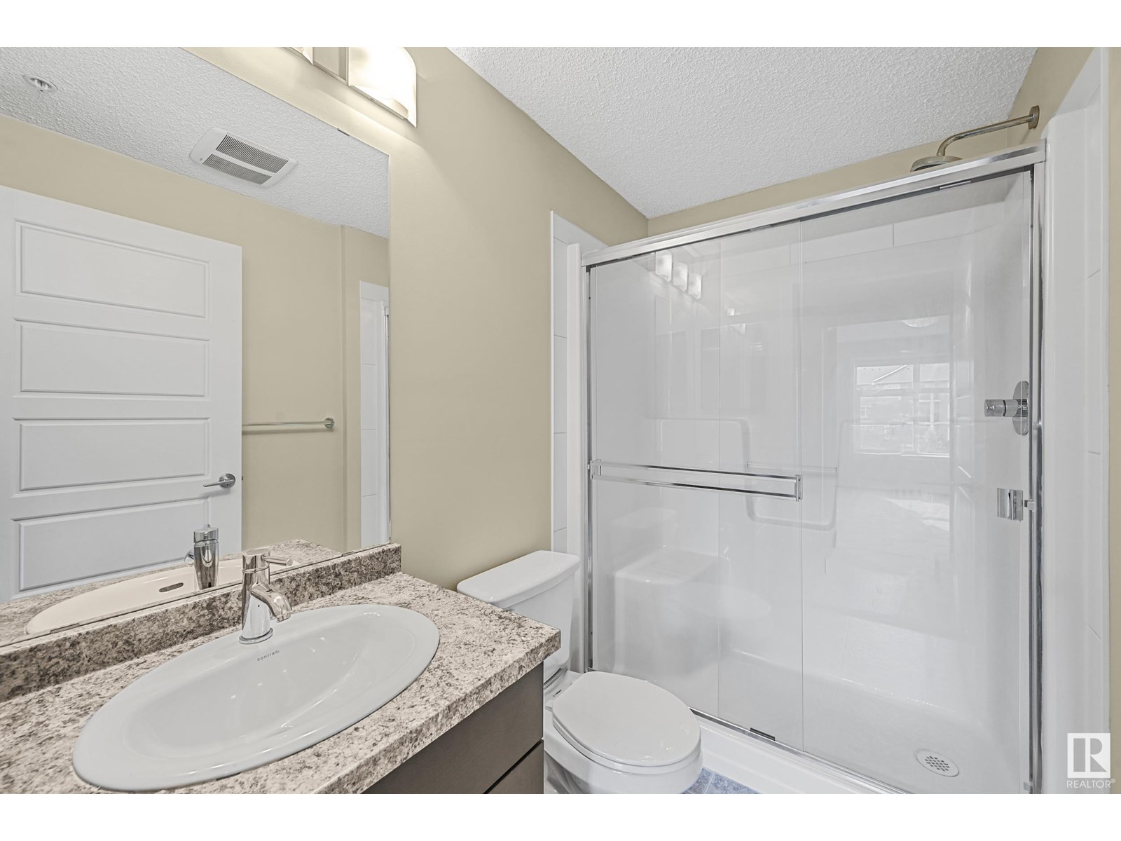 Photo 22 of 335 6076 Schonsee Wy Nw, Edmonton AB
