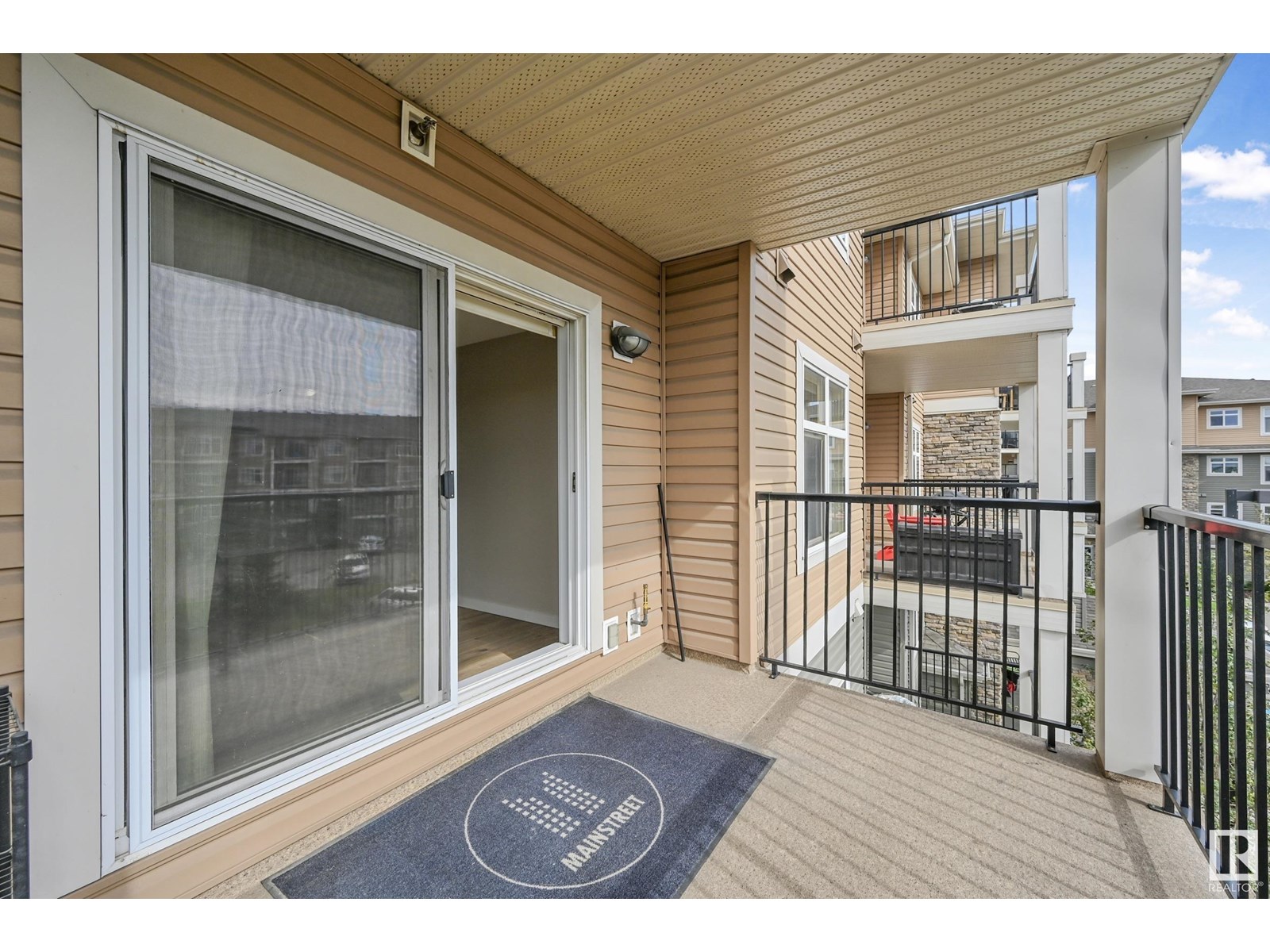 Photo 24 of 335 6076 Schonsee Wy Nw, Edmonton AB