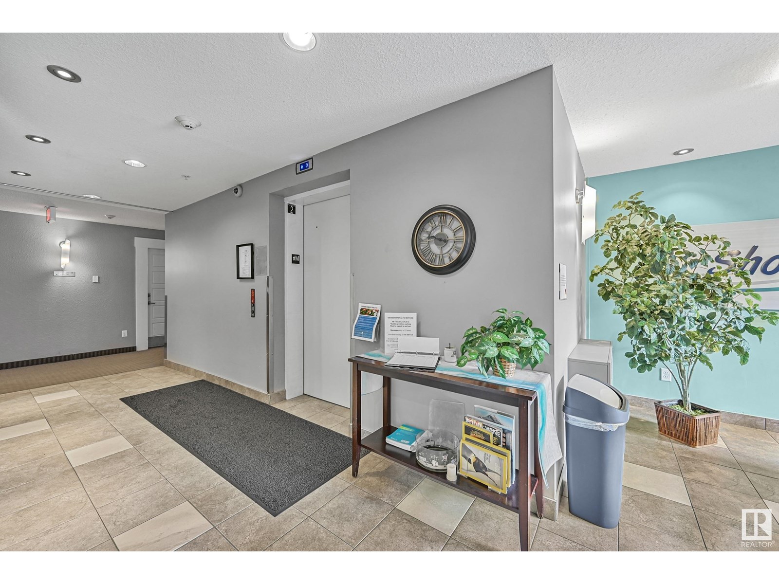 Photo 3 of 335 6076 Schonsee Wy Nw, Edmonton AB