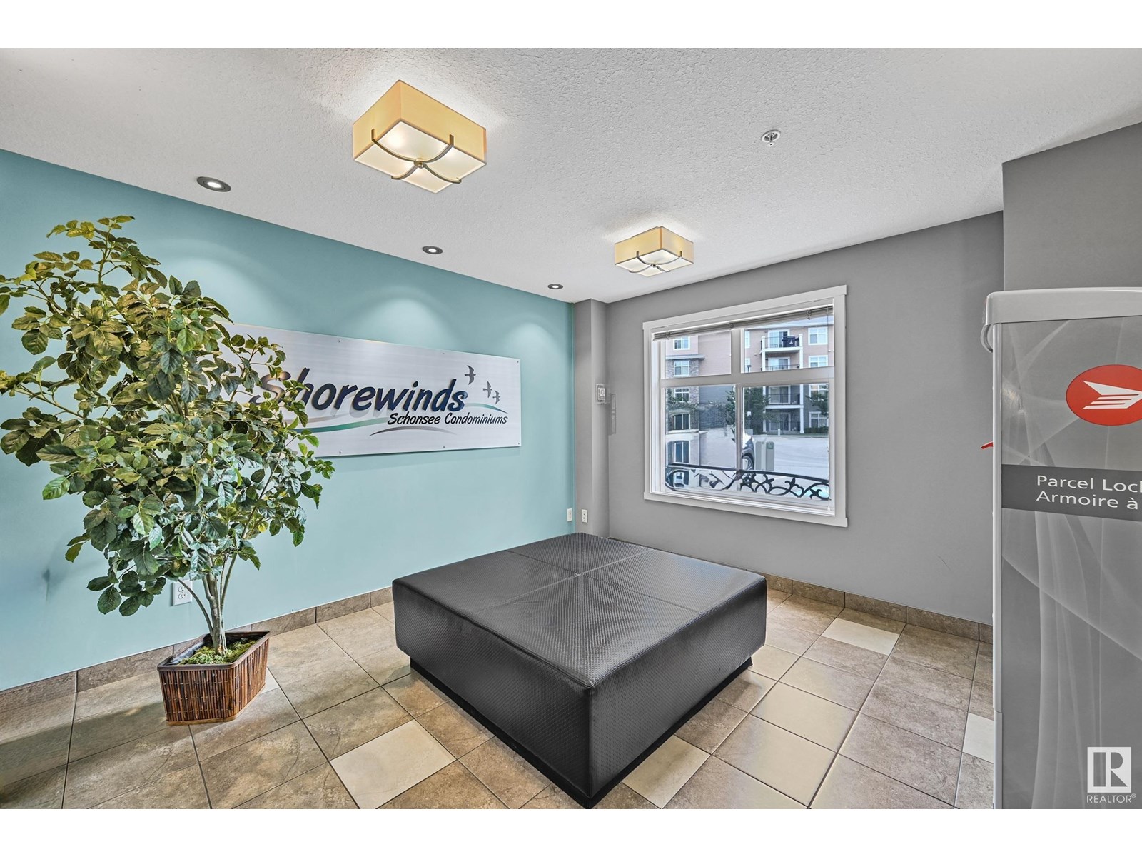 Photo 4 of 335 6076 Schonsee Wy Nw, Edmonton AB