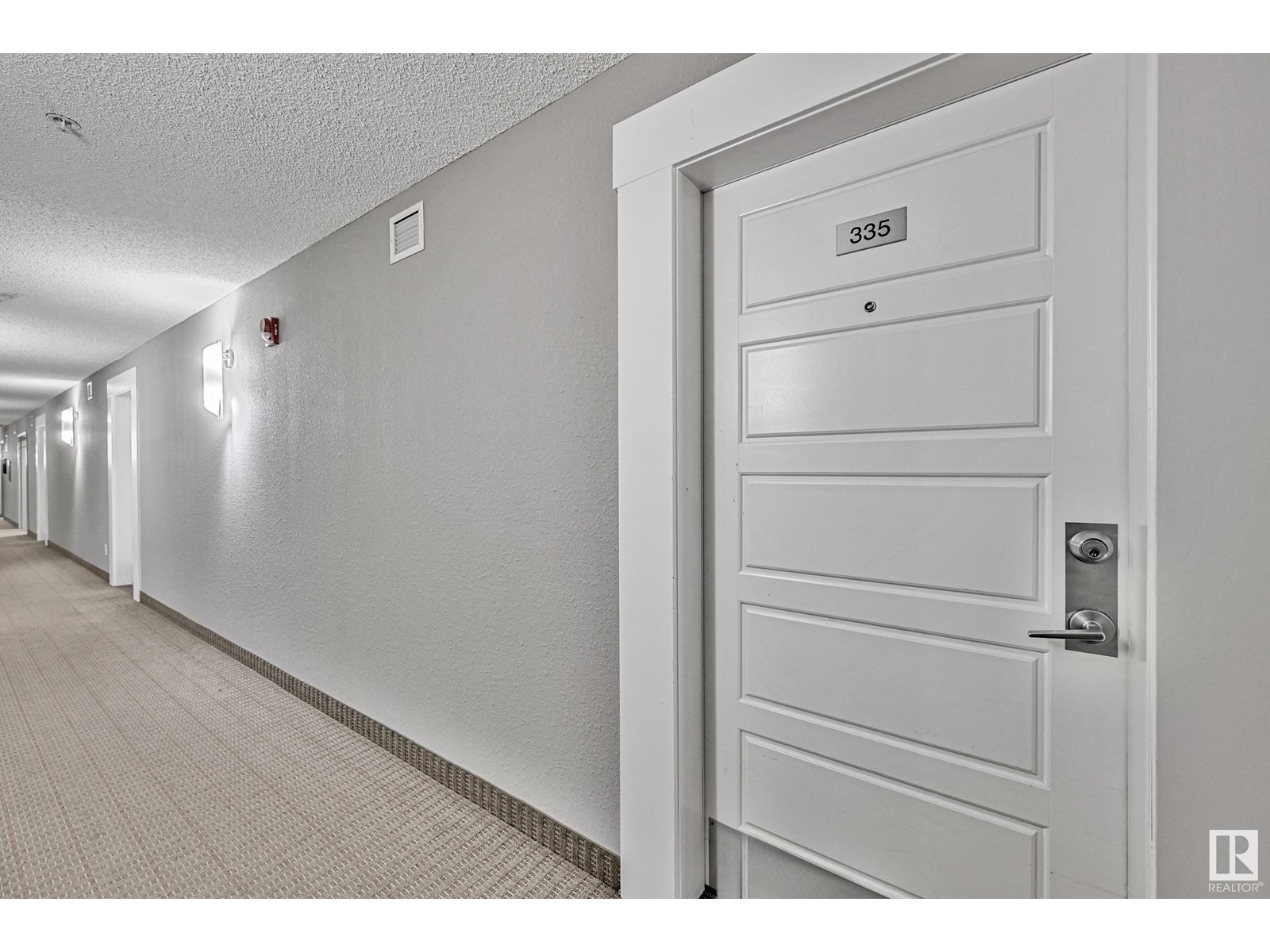 Photo 5 of 335 6076 Schonsee Wy Nw, Edmonton AB