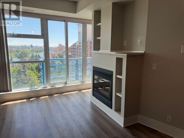 Single Family House for Sale in   Riverfront Avenue SW Chinatown Calgary 