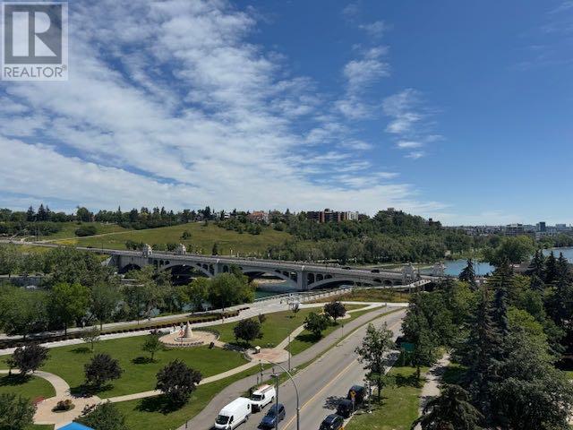 Single Family House for Sale in   Riverfront Avenue SW Chinatown Calgary 