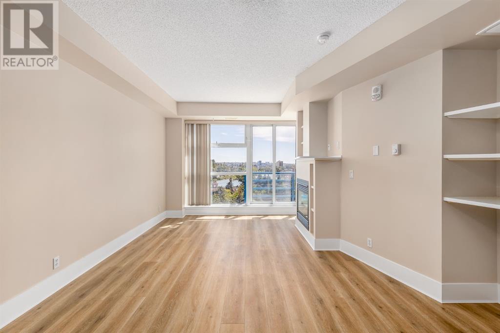 Single Family House for Sale in   Riverfront Avenue SW Chinatown Calgary 