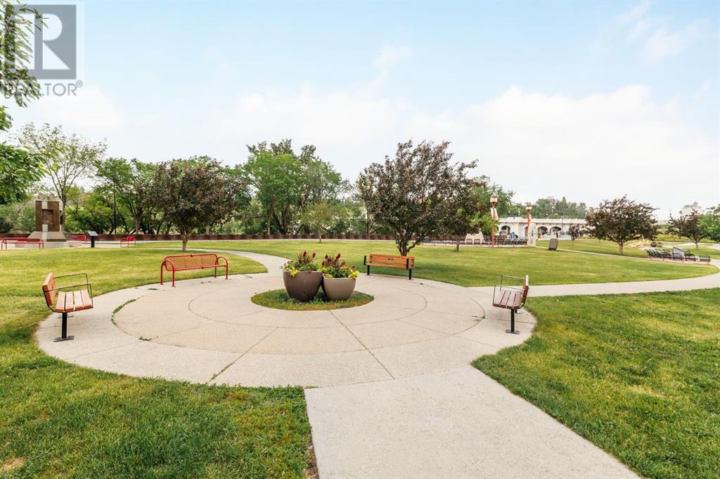 Single Family House for Sale in   Riverfront Avenue SW Chinatown Calgary 