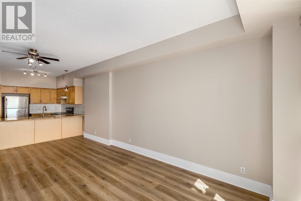 Single Family House for Sale in   Riverfront Avenue SW Chinatown Calgary 