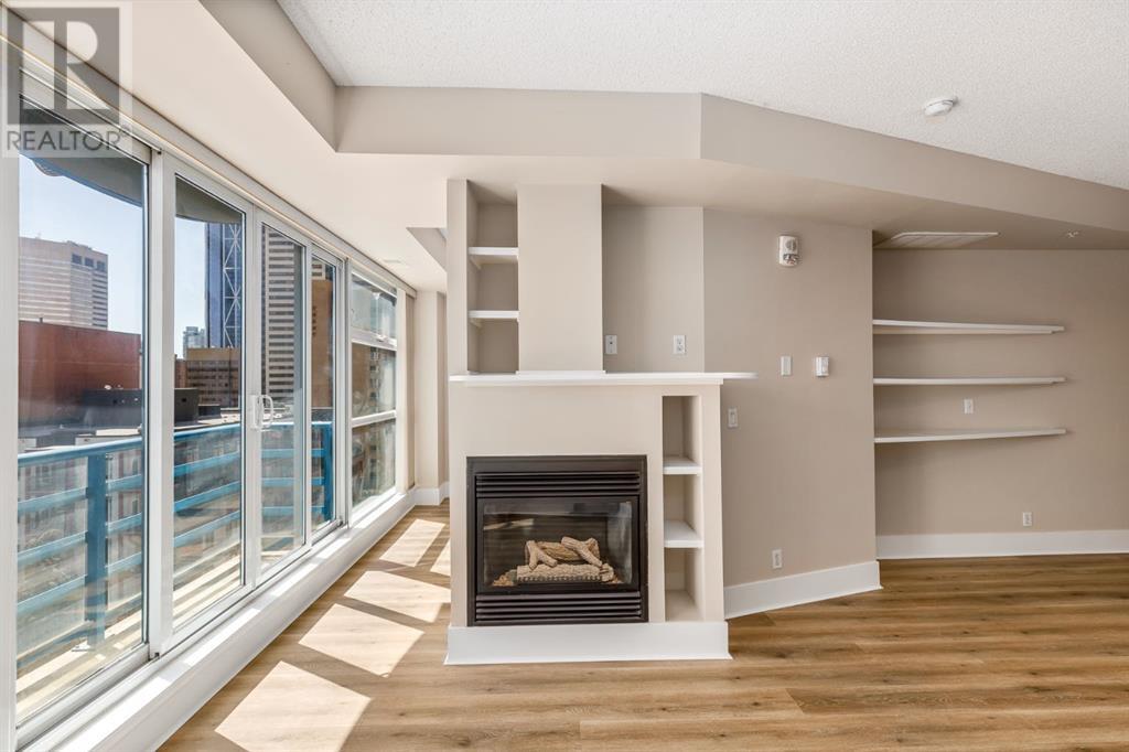 Single Family House for Sale in   Riverfront Avenue SW Chinatown Calgary 