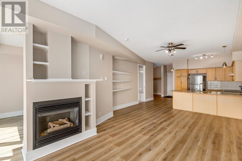 Single Family House for Sale in   Riverfront Avenue SW Chinatown Calgary 