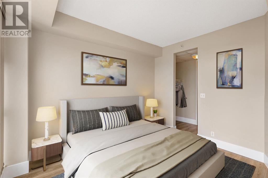 Single Family House for Sale in   Riverfront Avenue SW Chinatown Calgary 