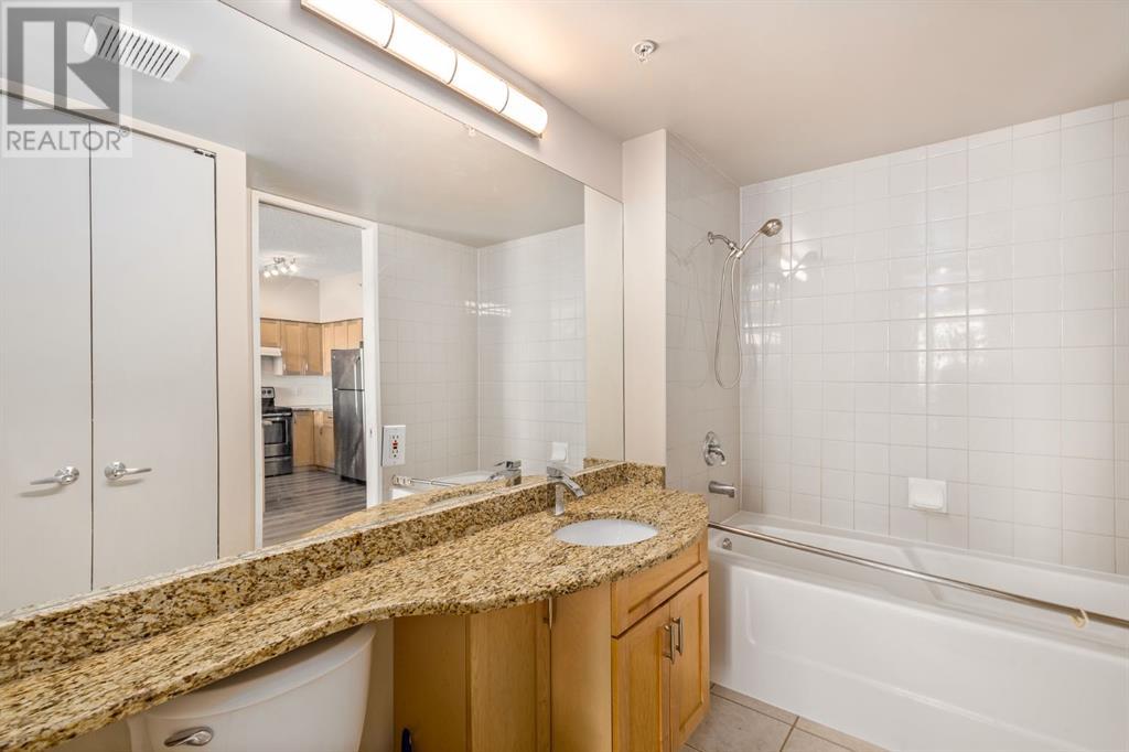 Single Family House for Sale in   Riverfront Avenue SW Chinatown Calgary 