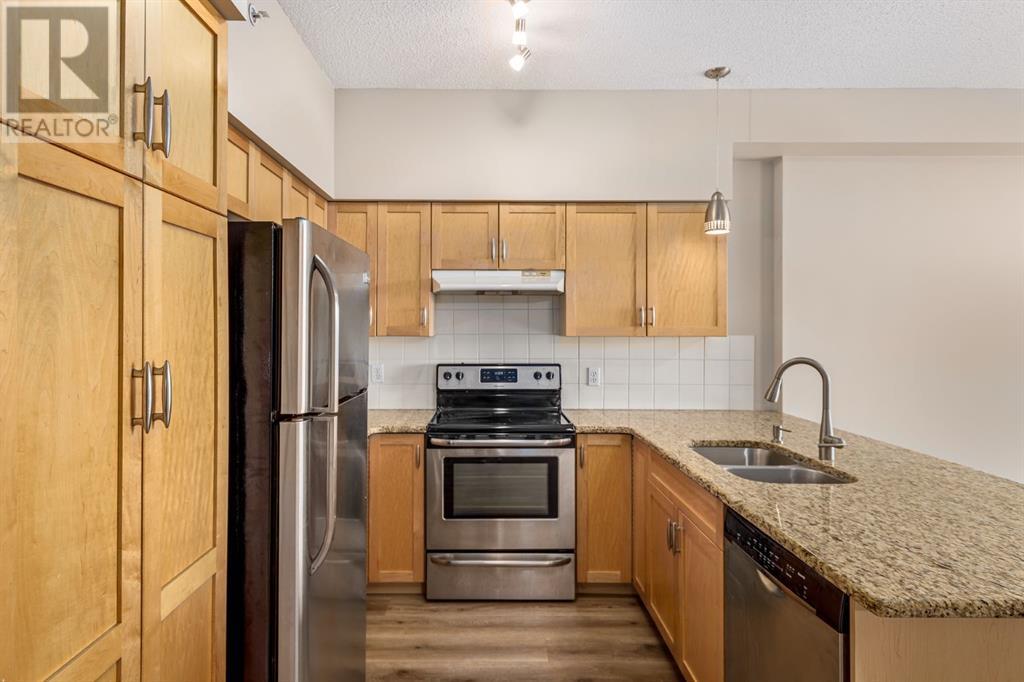 Single Family House for Sale in   Riverfront Avenue SW Chinatown Calgary 