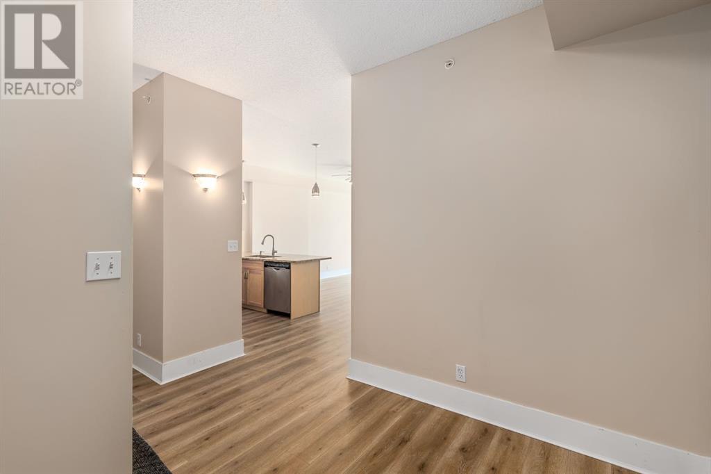 Single Family House for Sale in   Riverfront Avenue SW Chinatown Calgary 