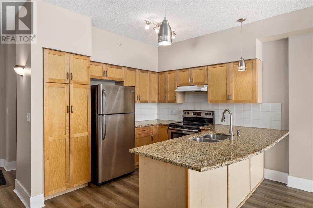 Single Family House for Sale in   Riverfront Avenue SW Chinatown Calgary 