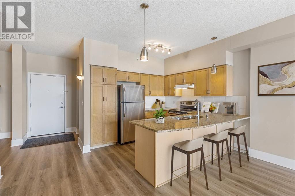 Single Family House for Sale in   Riverfront Avenue SW Chinatown Calgary 