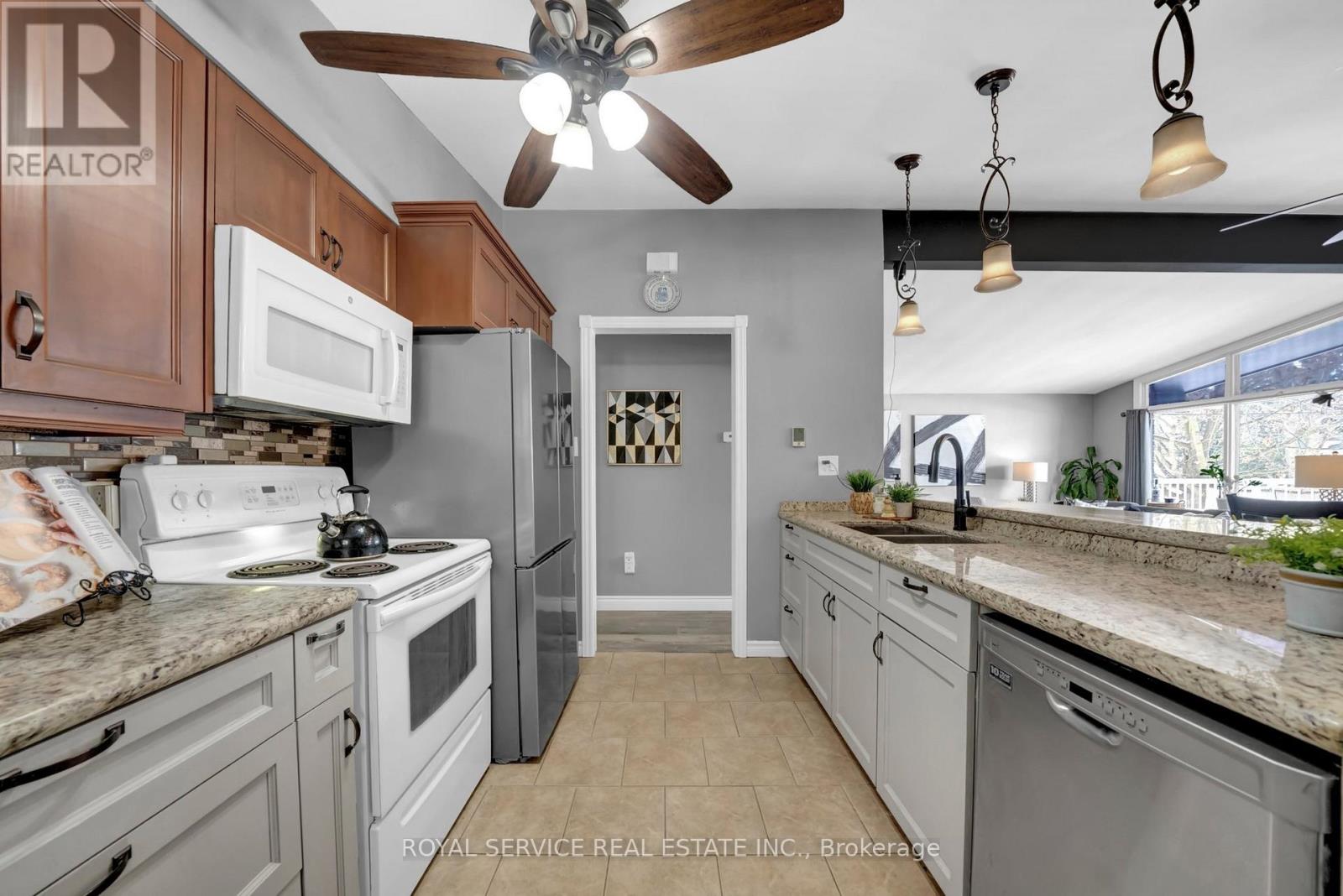 Photo 18 of 59 Church Street S, Clarington ON
