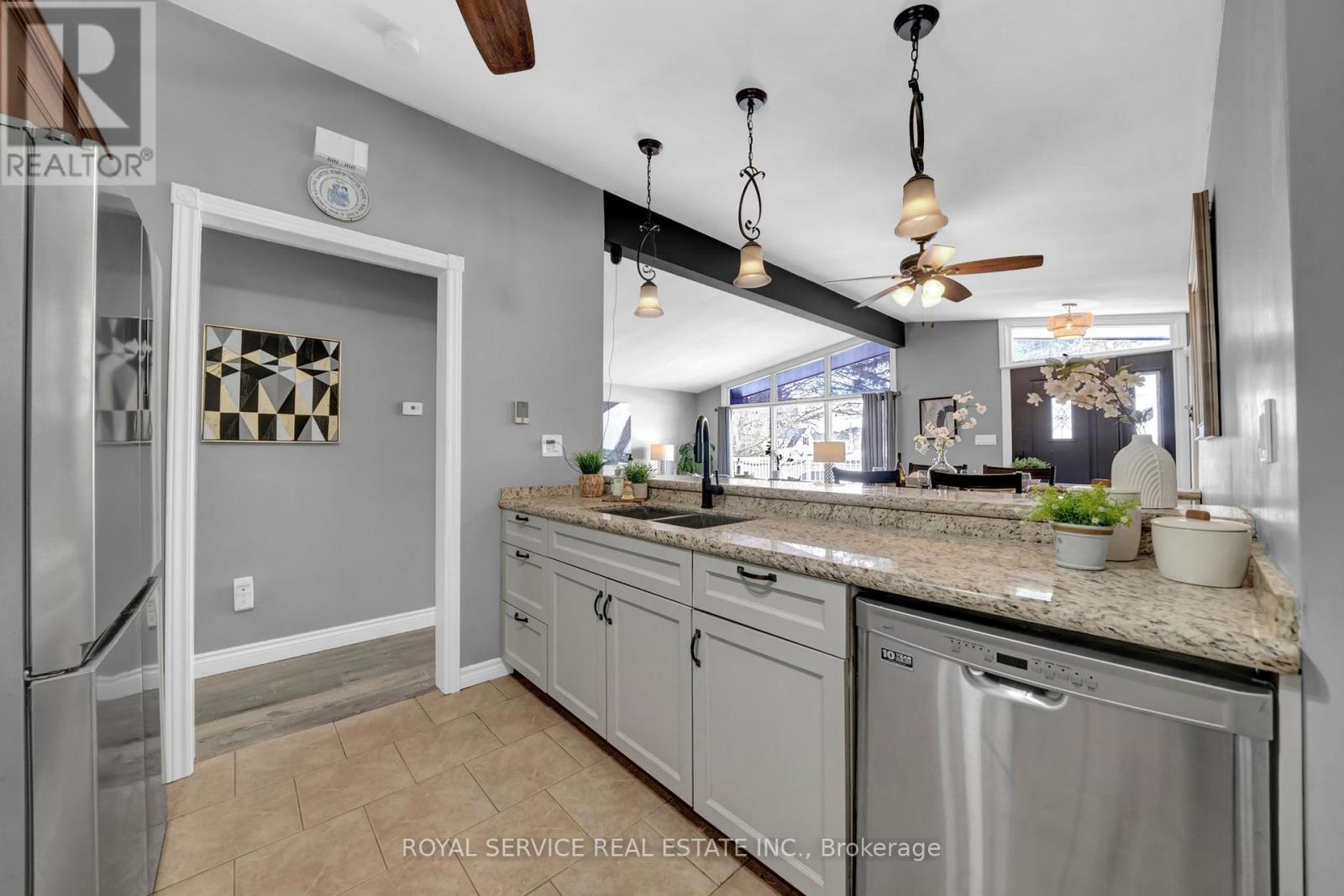 Photo 19 of 59 Church Street S, Clarington ON