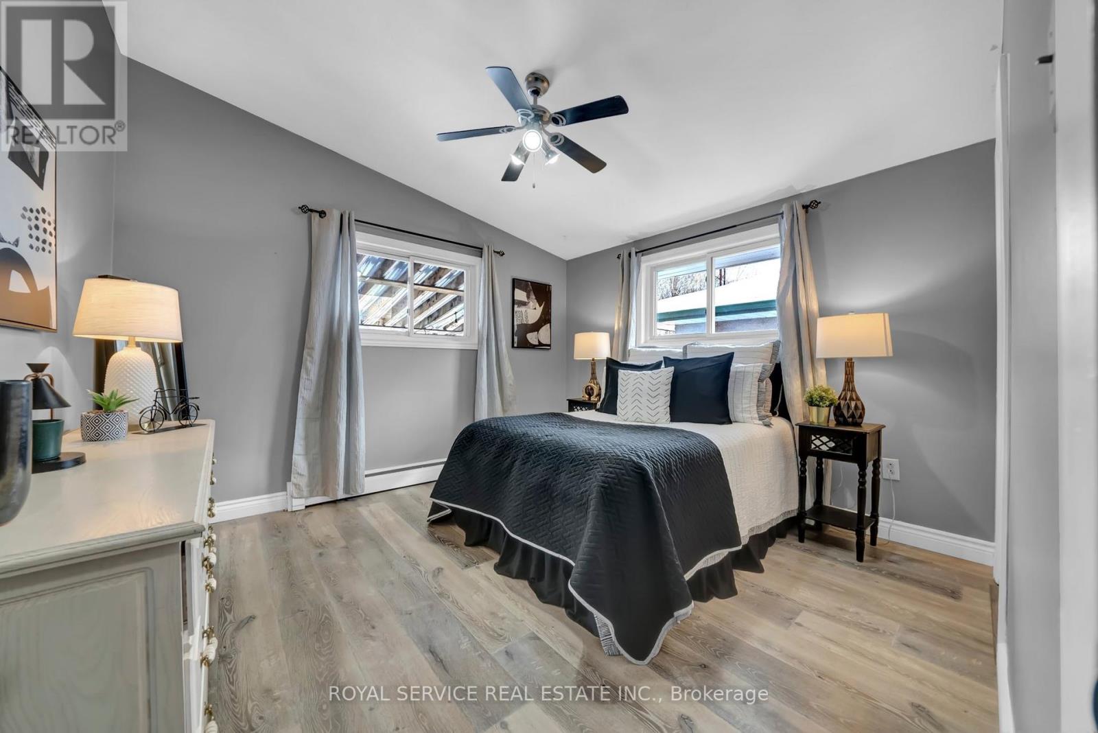 Photo 20 of 59 Church Street S, Clarington ON