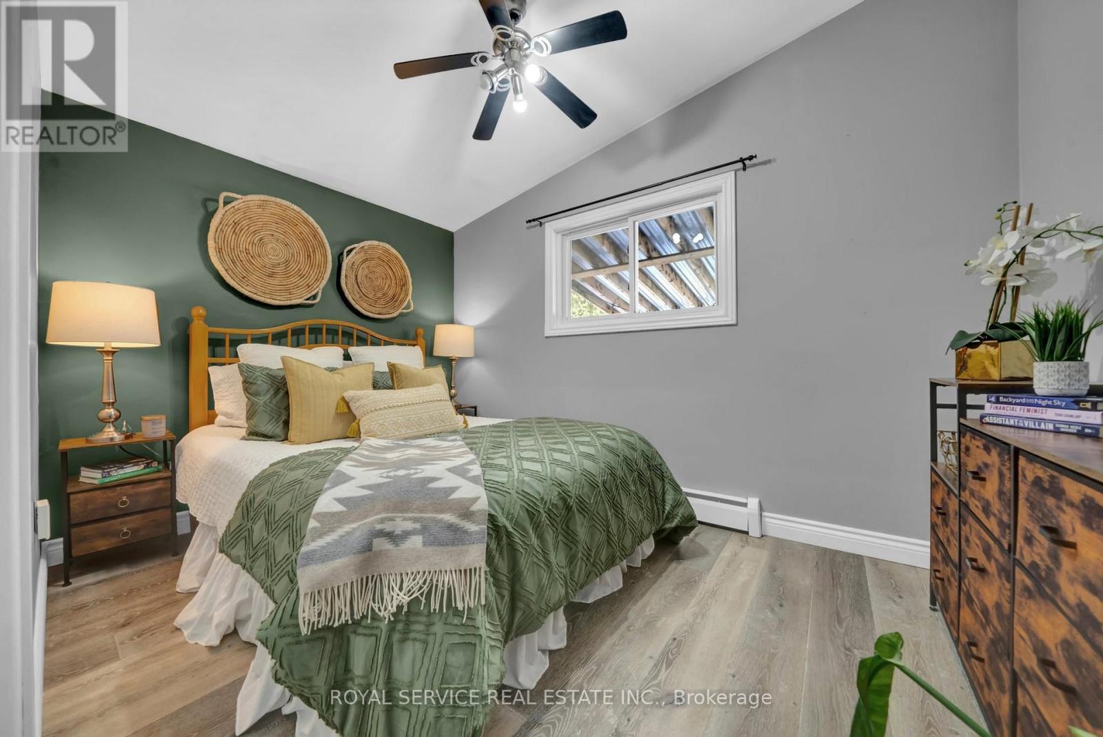 Photo 21 of 59 Church Street S, Clarington ON