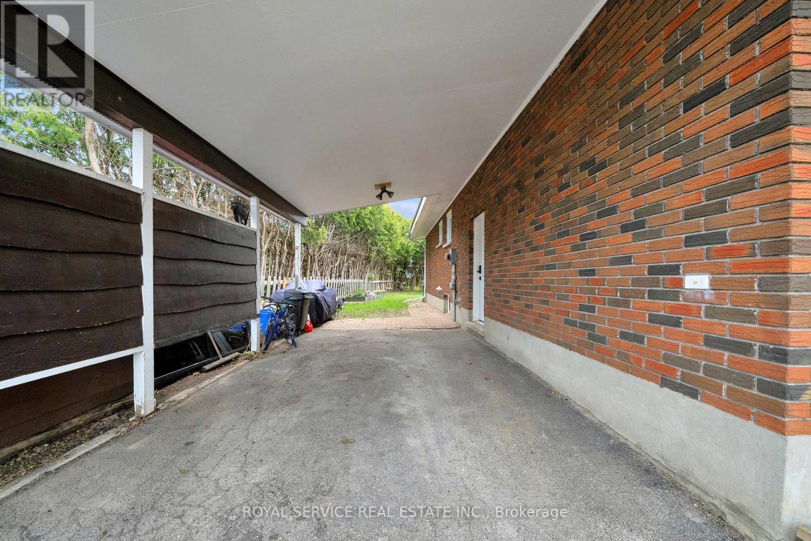 Photo 30 of 59 Church Street S, Clarington ON