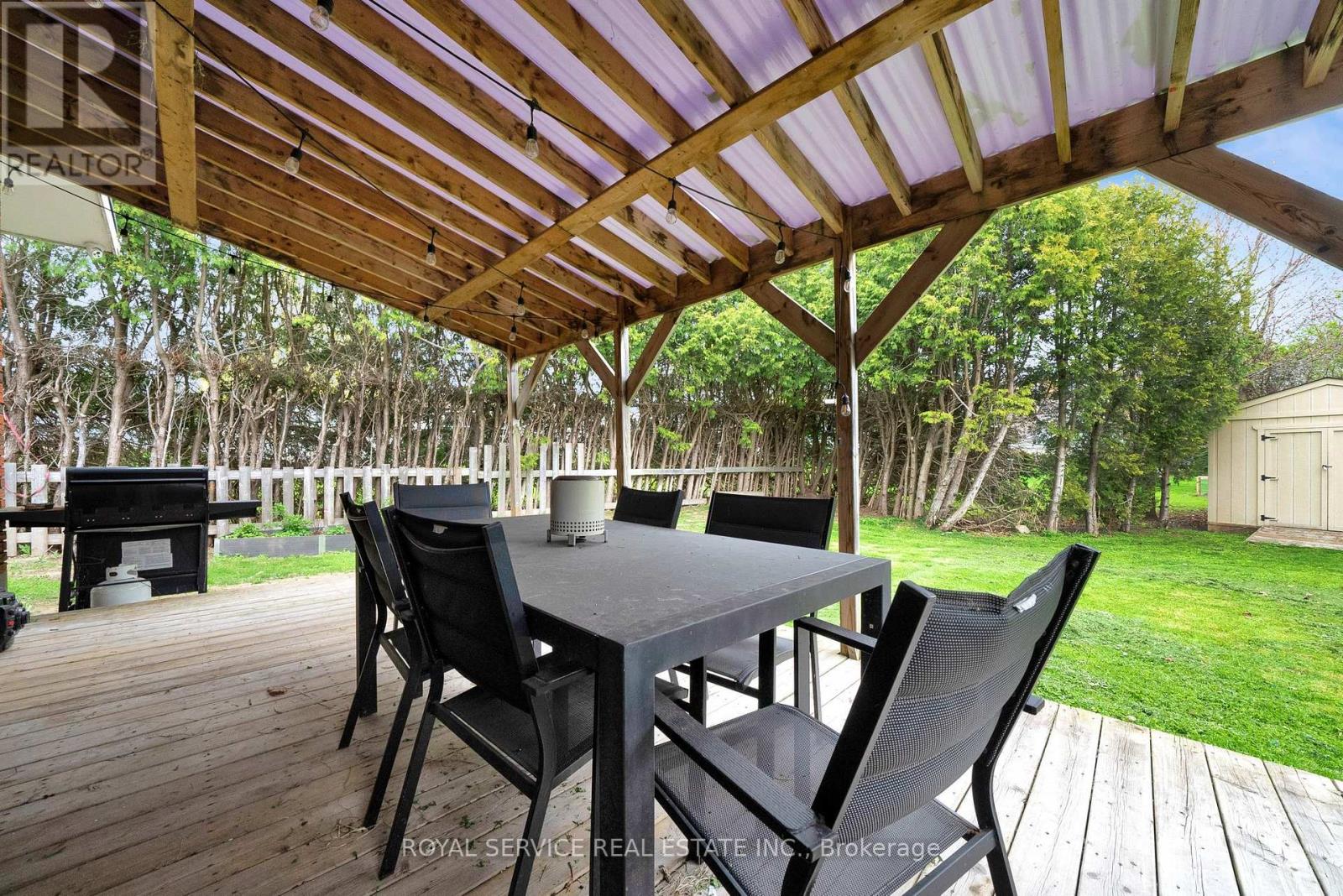 Photo 34 of 59 Church Street S, Clarington ON