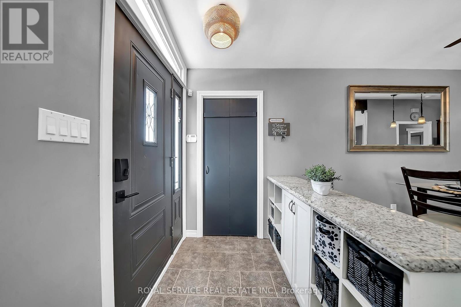 Photo 5 of 59 Church Street S, Clarington ON