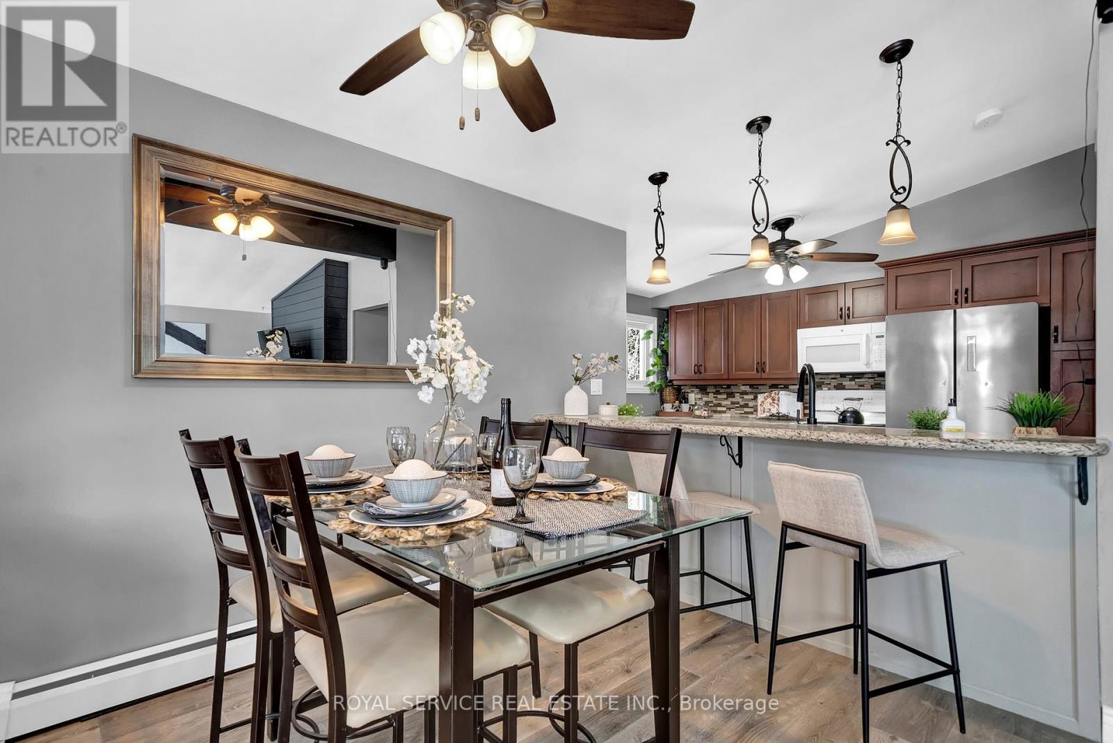 Photo 6 of 59 Church Street S, Clarington ON