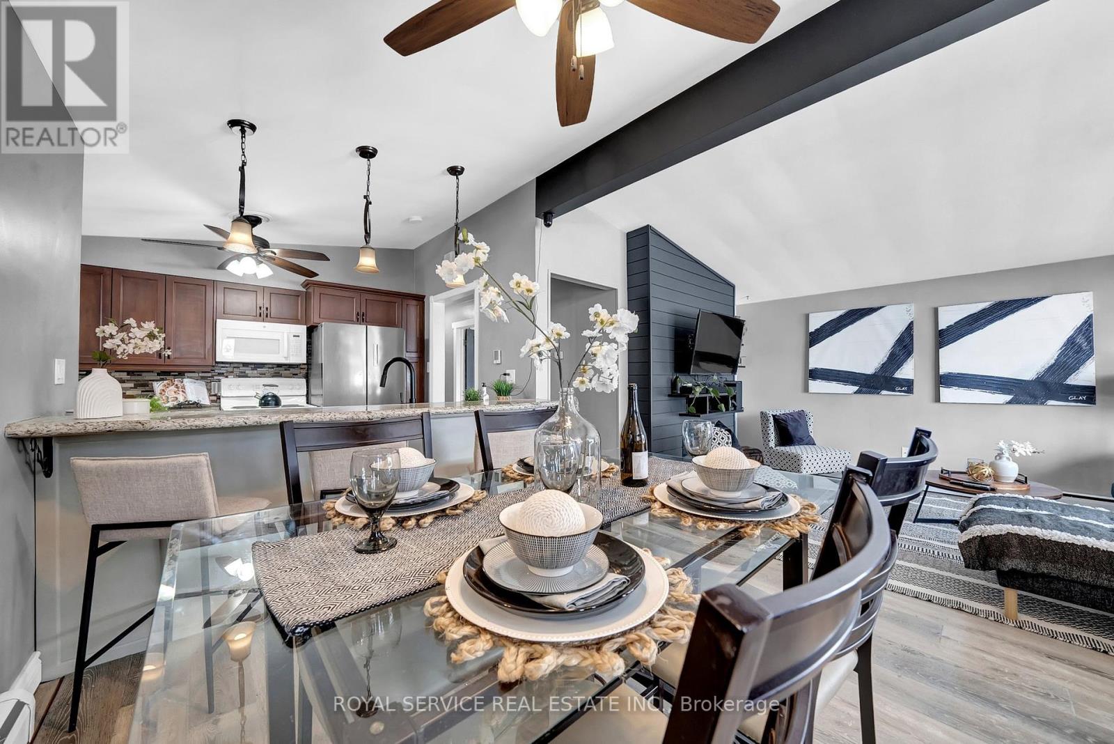 Photo 8 of 59 Church Street S, Clarington ON