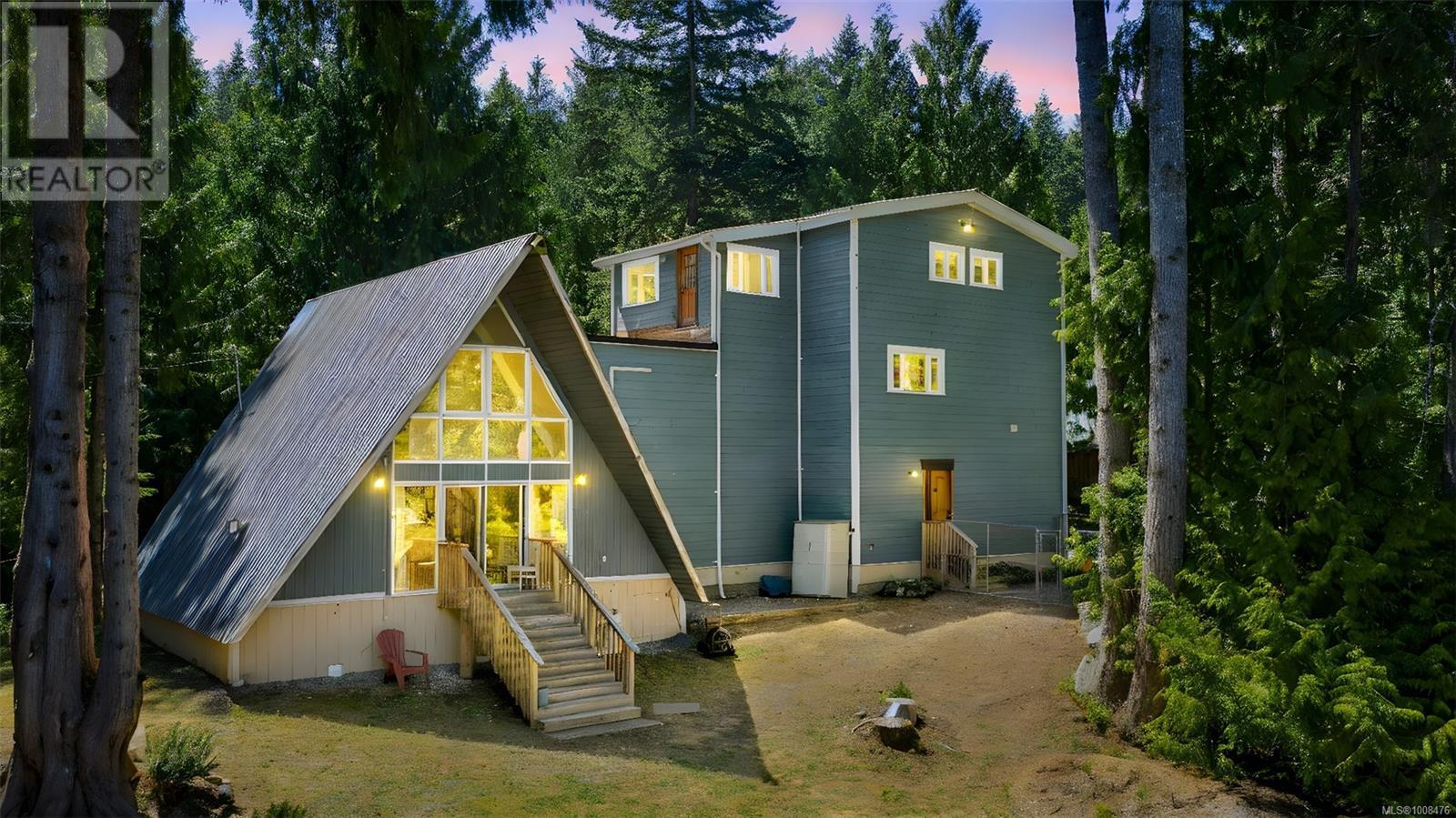 1904 Silver Mine Rd, Cobble Hill
