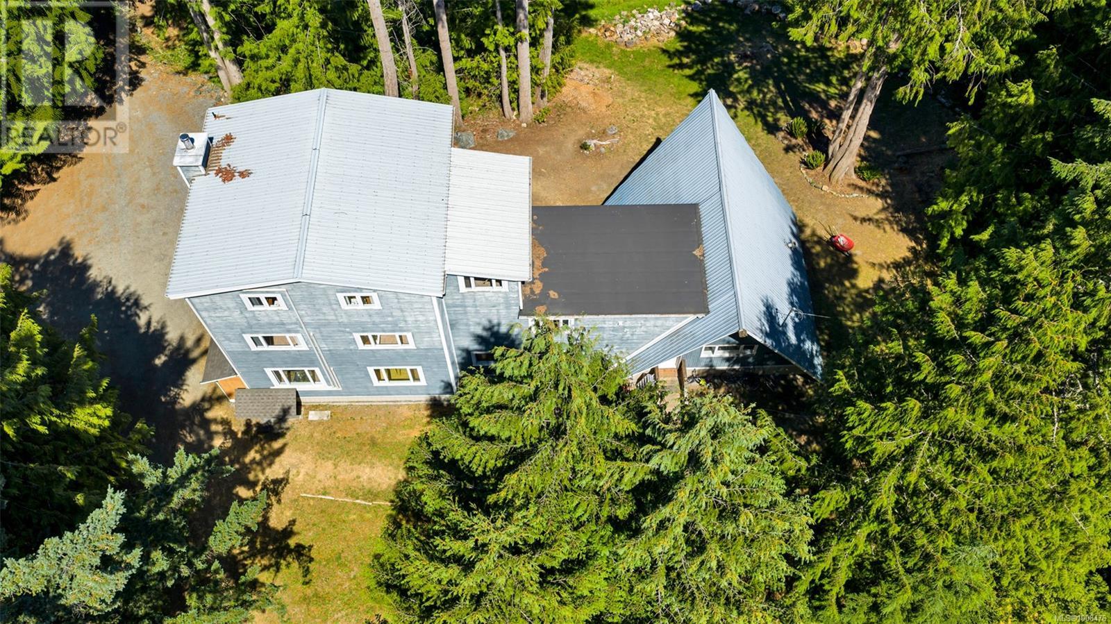 1904 Silver Mine Rd, Cobble Hill