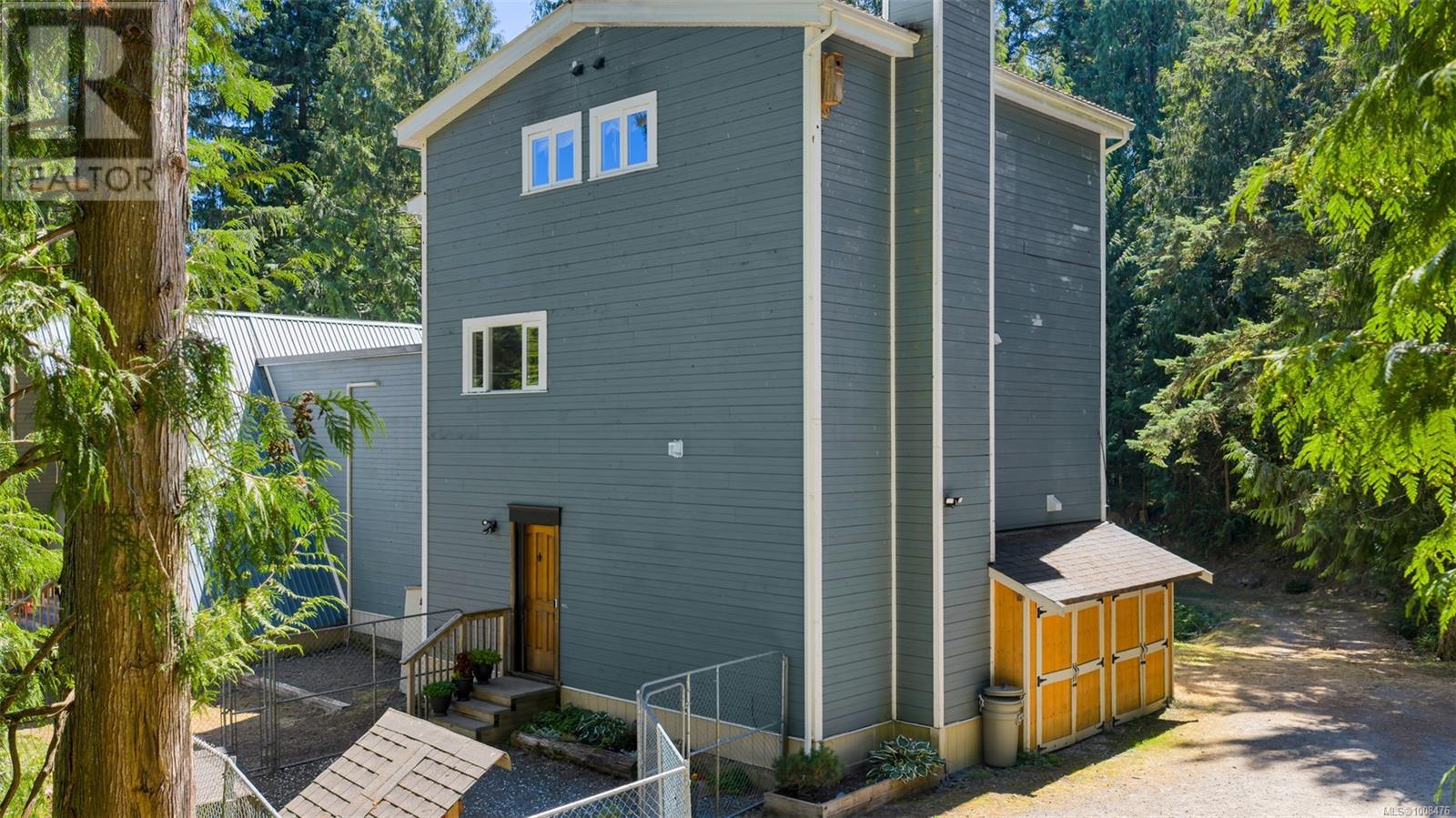 1904 Silver Mine Rd, Cobble Hill