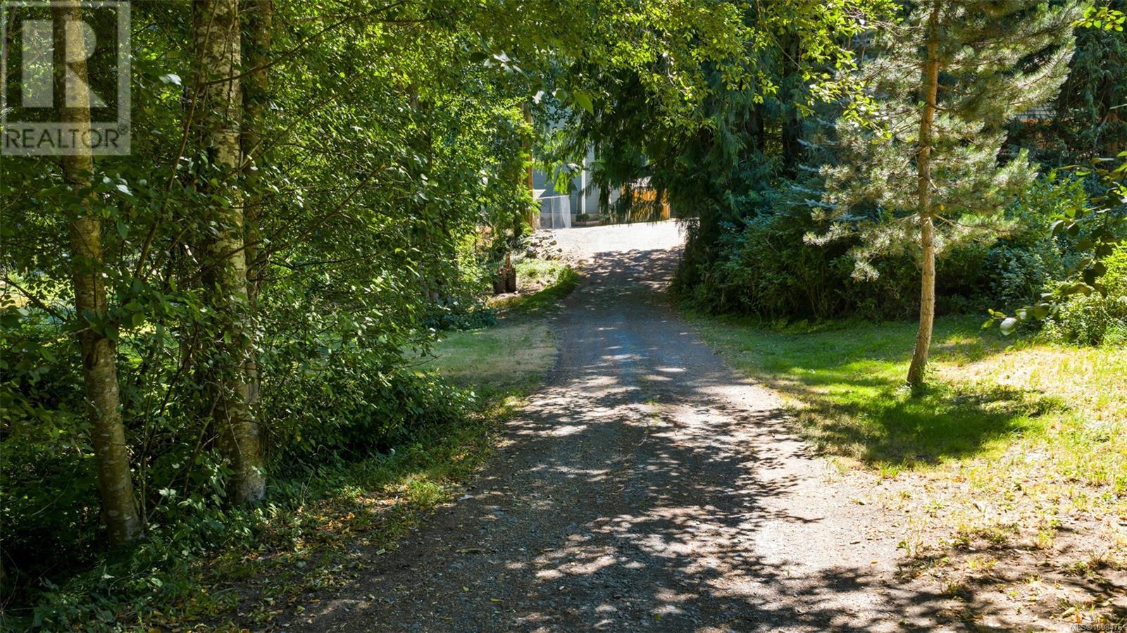 1904 Silver Mine Rd, Cobble Hill