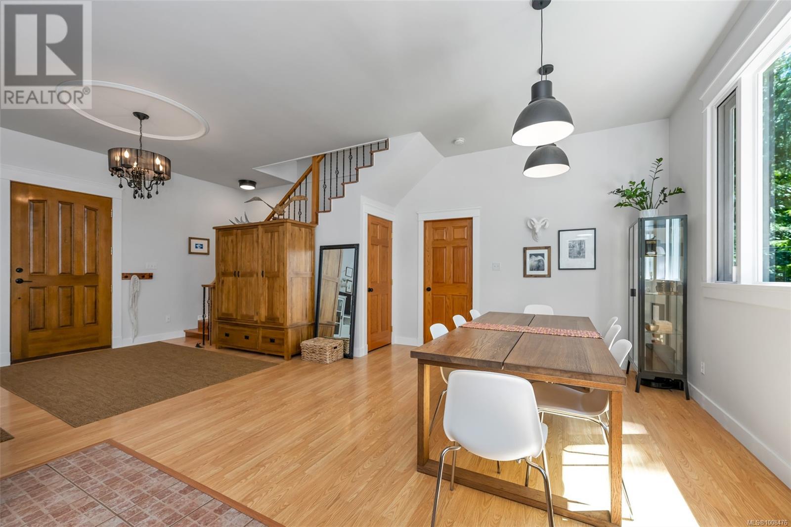 1904 Silver Mine Rd, Cobble Hill
