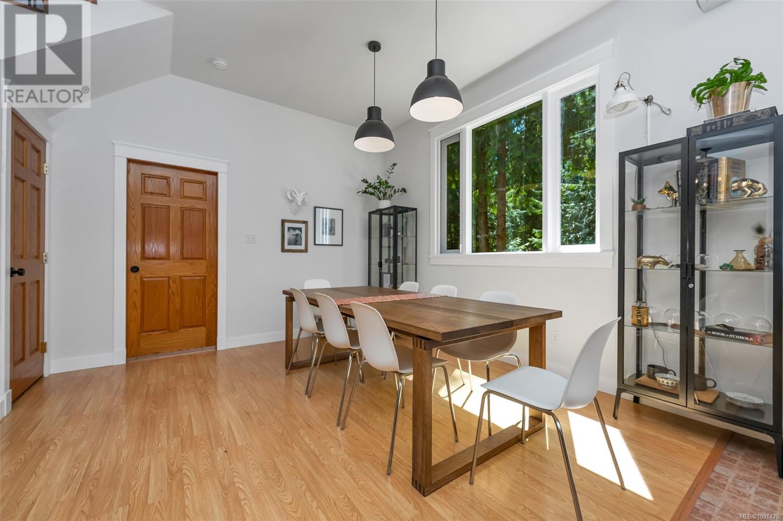 1904 Silver Mine Rd, Cobble Hill