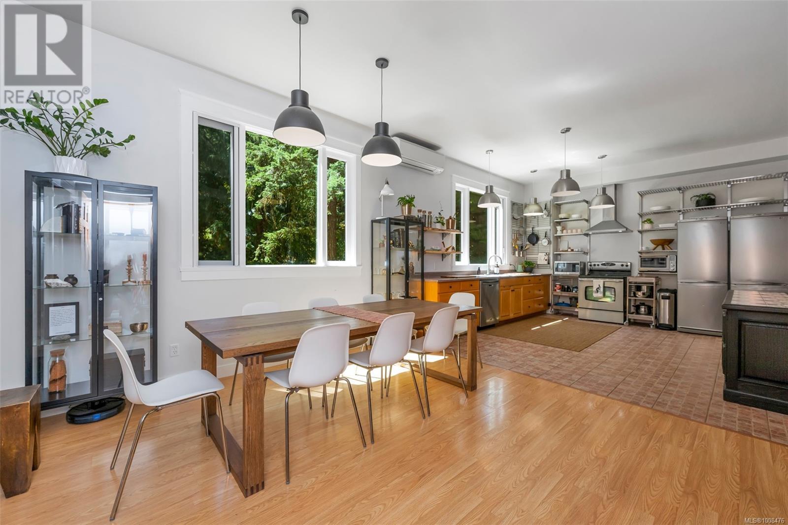1904 Silver Mine Rd, Cobble Hill