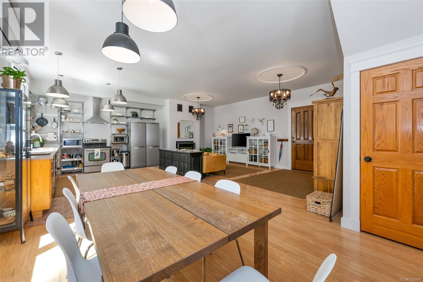 1904 Silver Mine Rd, Cobble Hill