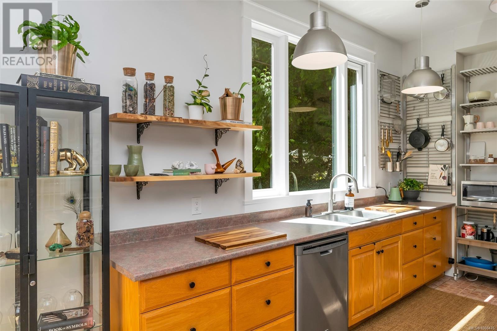1904 Silver Mine Rd, Cobble Hill