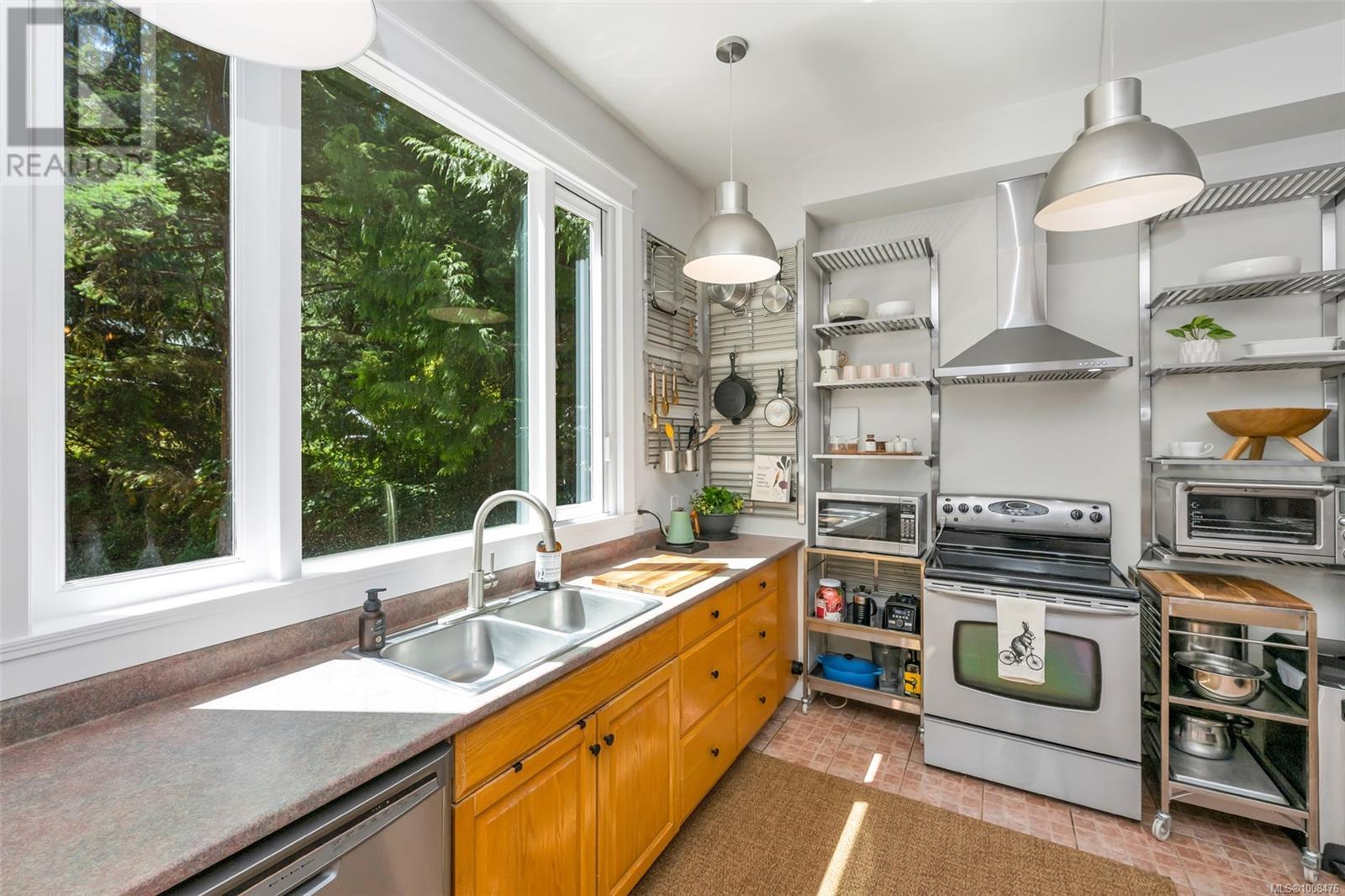 1904 Silver Mine Rd, Cobble Hill